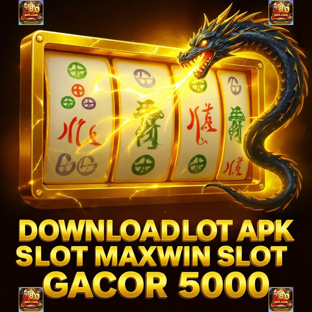 380SLOT: Shanz apk slot | 380 slot - WooCommerce eCommerce