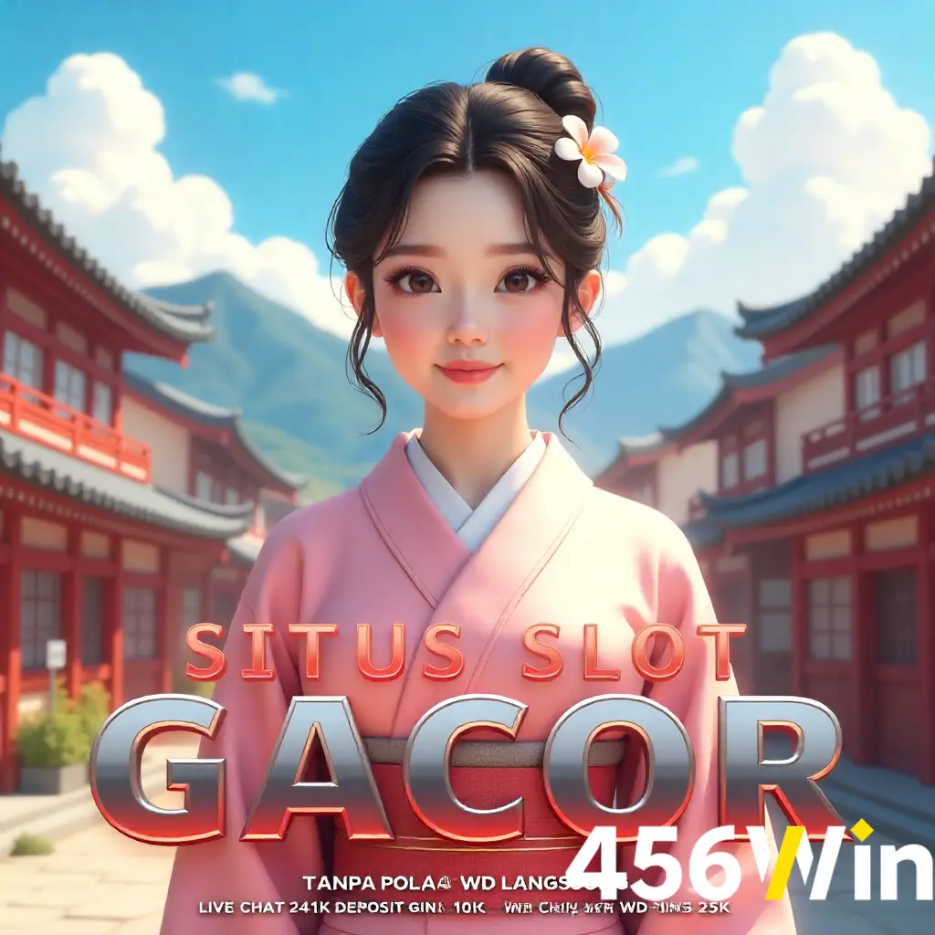 456WIN Apk