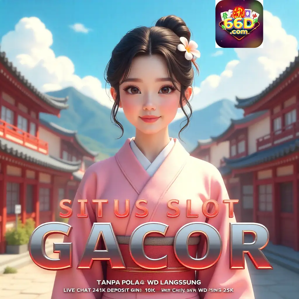 66D Apk