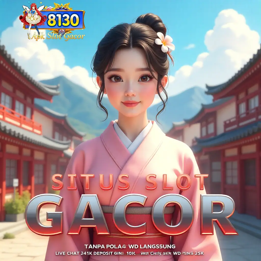 8180 Apk
