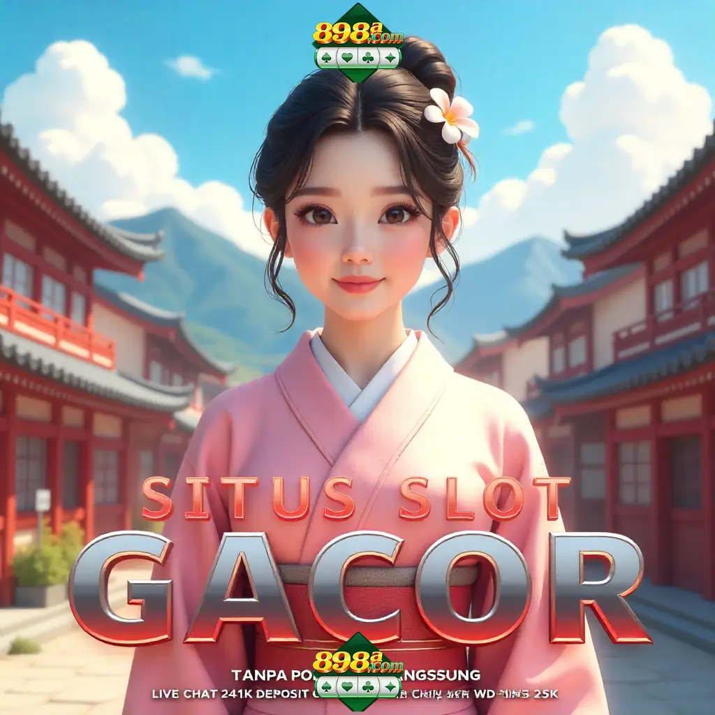 898A Apk