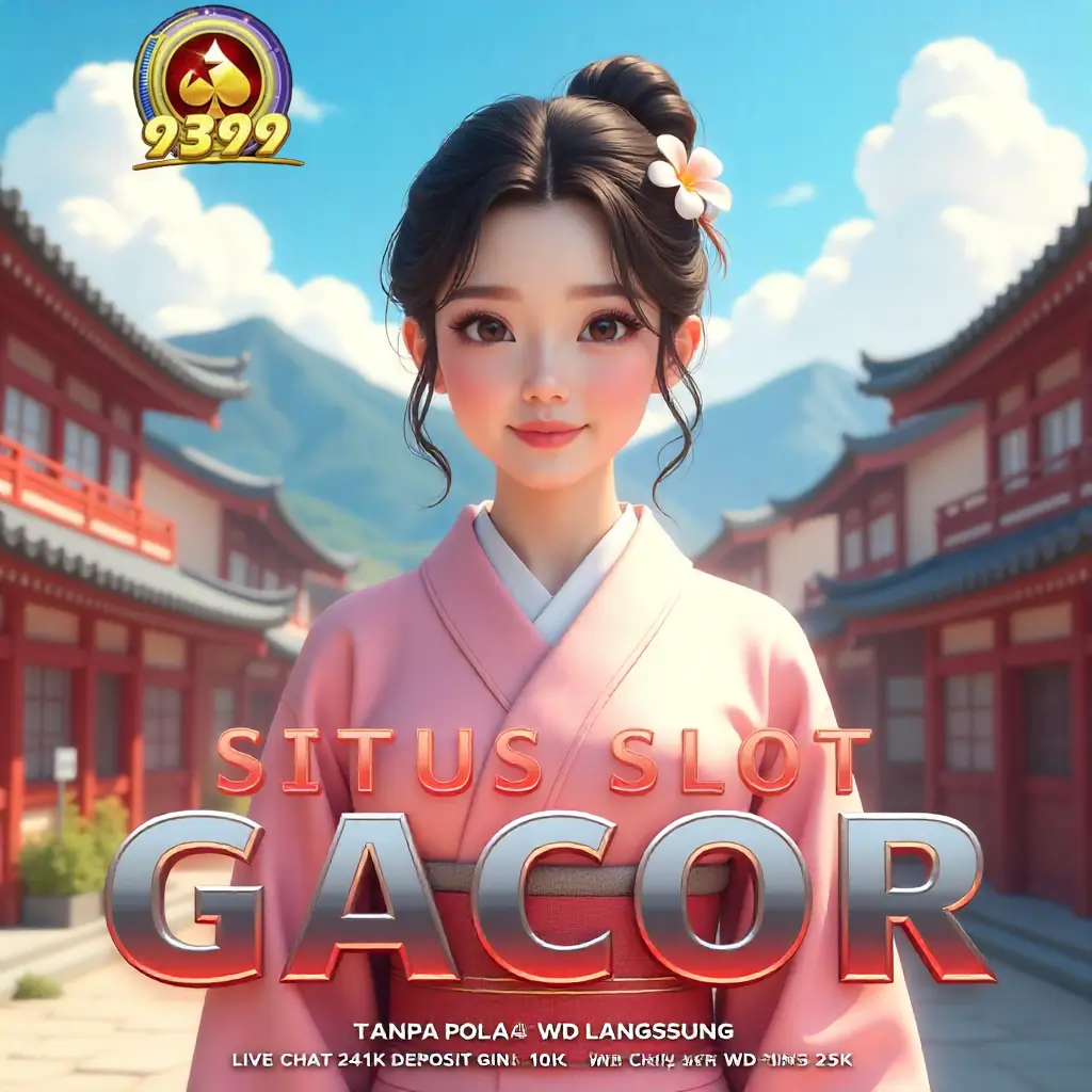 9399 Apk