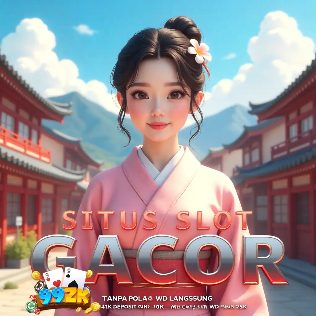 99ZK Apk