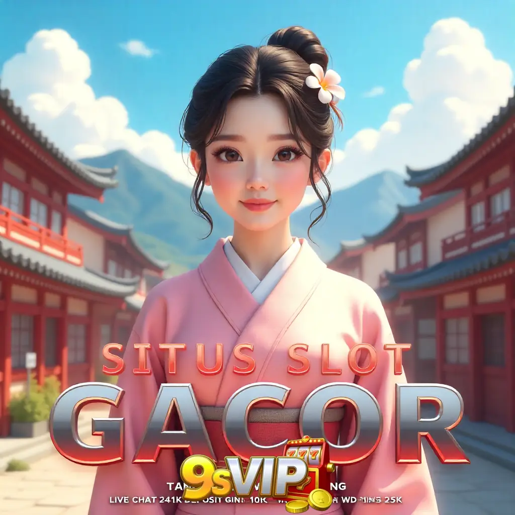 9SVIP Apk