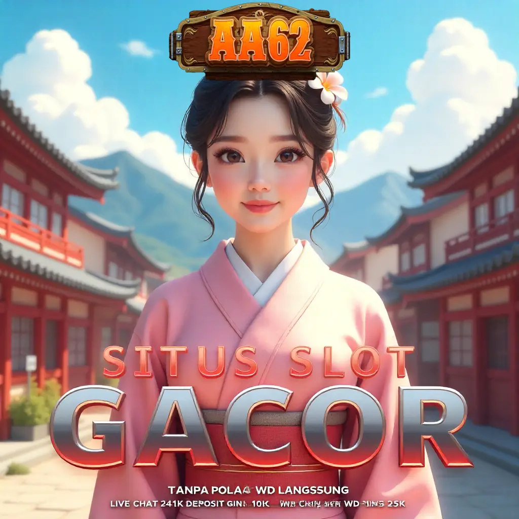 AA62 Apk