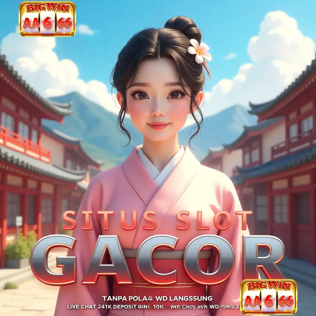 AA666 Apk