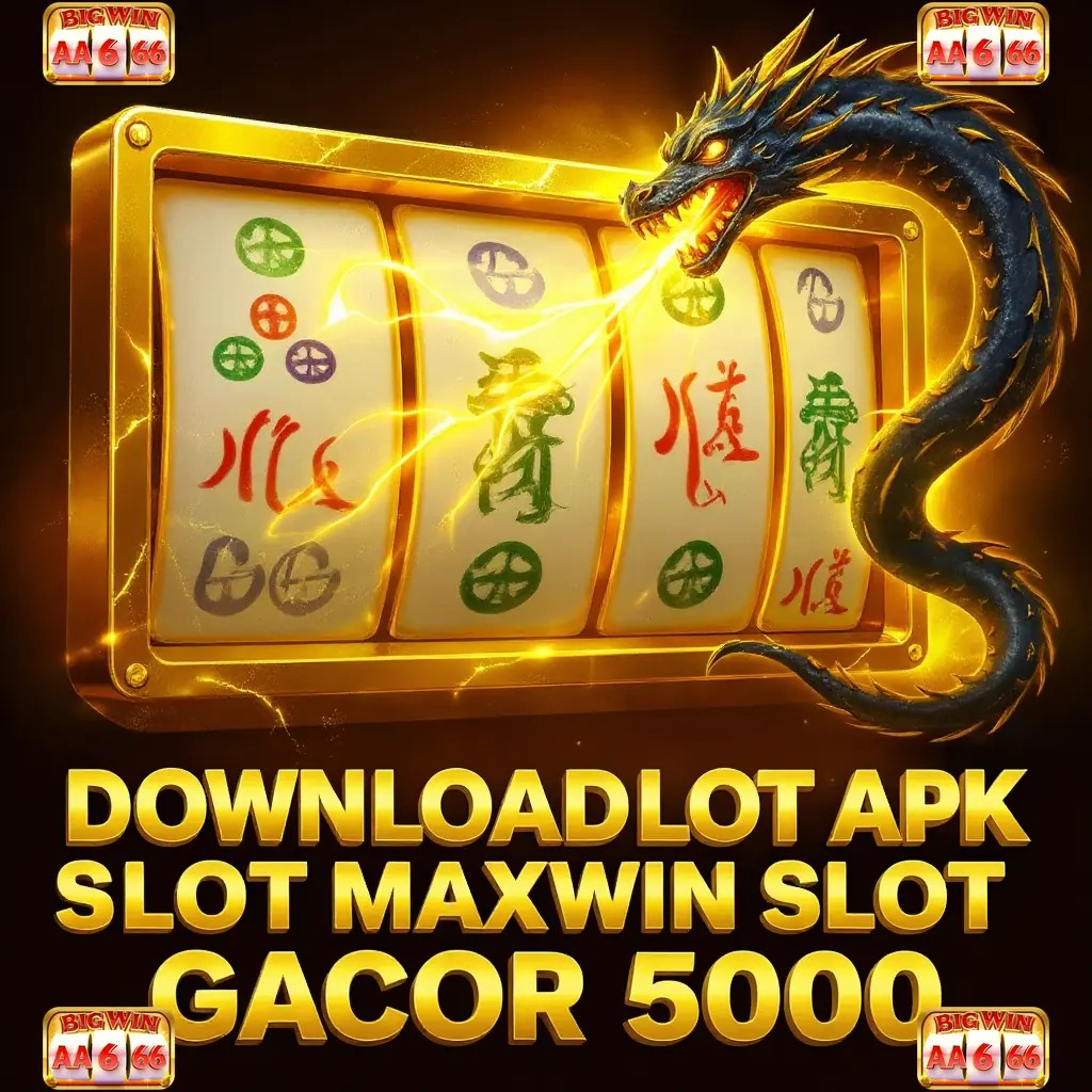 AA666: Shanz apk | aa 666 - WooCommerce eCommerce