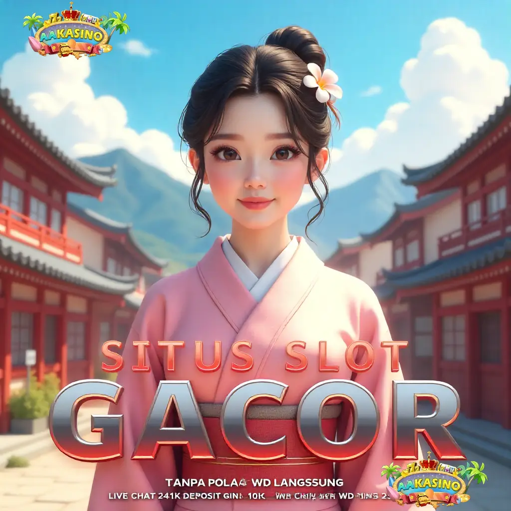 AAKASINO Apk