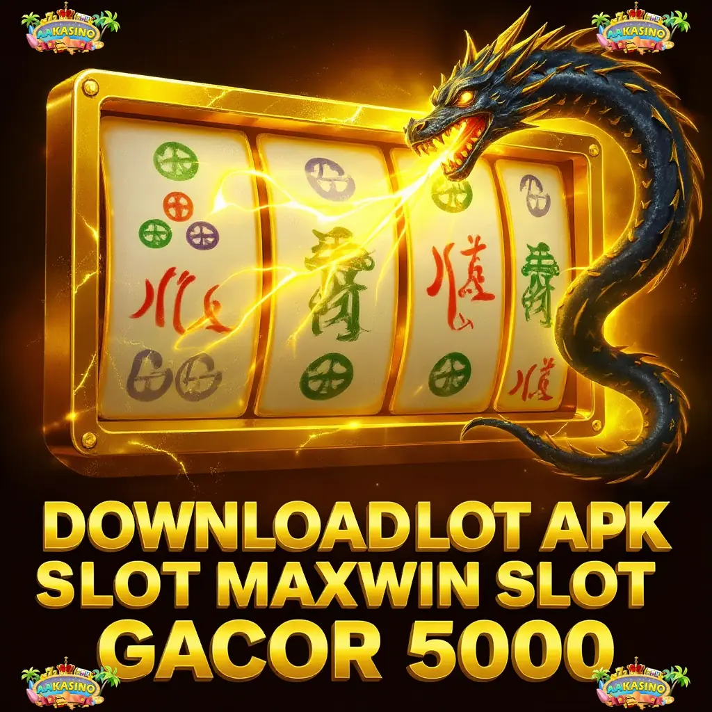 AAKASINO: Shanz download aplikasi | aa kasino - WooCommerce eCommerce