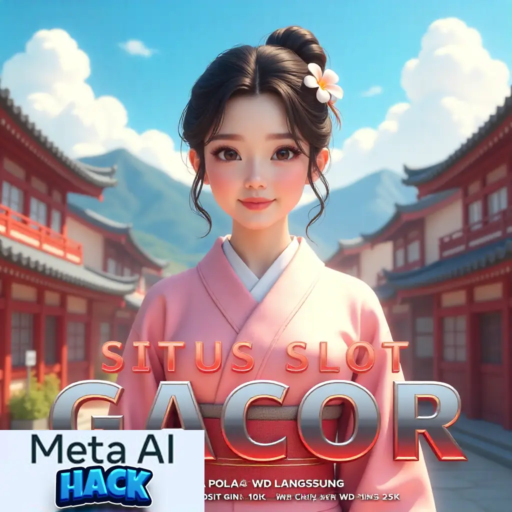 AI META HACK Apk
