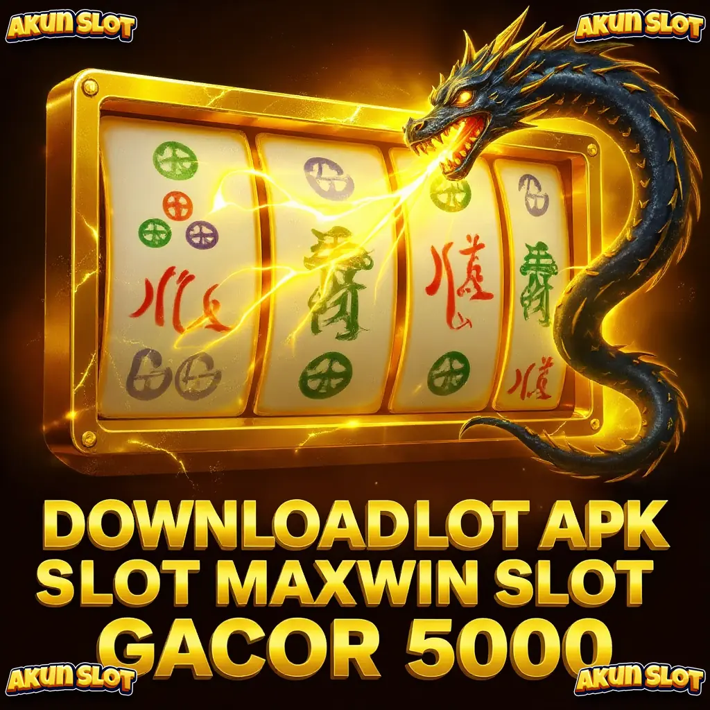 AKUN SLOT GACOR: Shanz aplikasi link akun slot gacor | akun slot gacor - WooCommerce eCommerce
