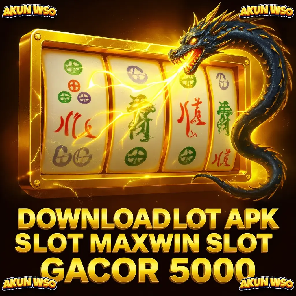 AKUN WSO: Shanz aplikasi slot | akun gacor wso - WooCommerce eCommerce