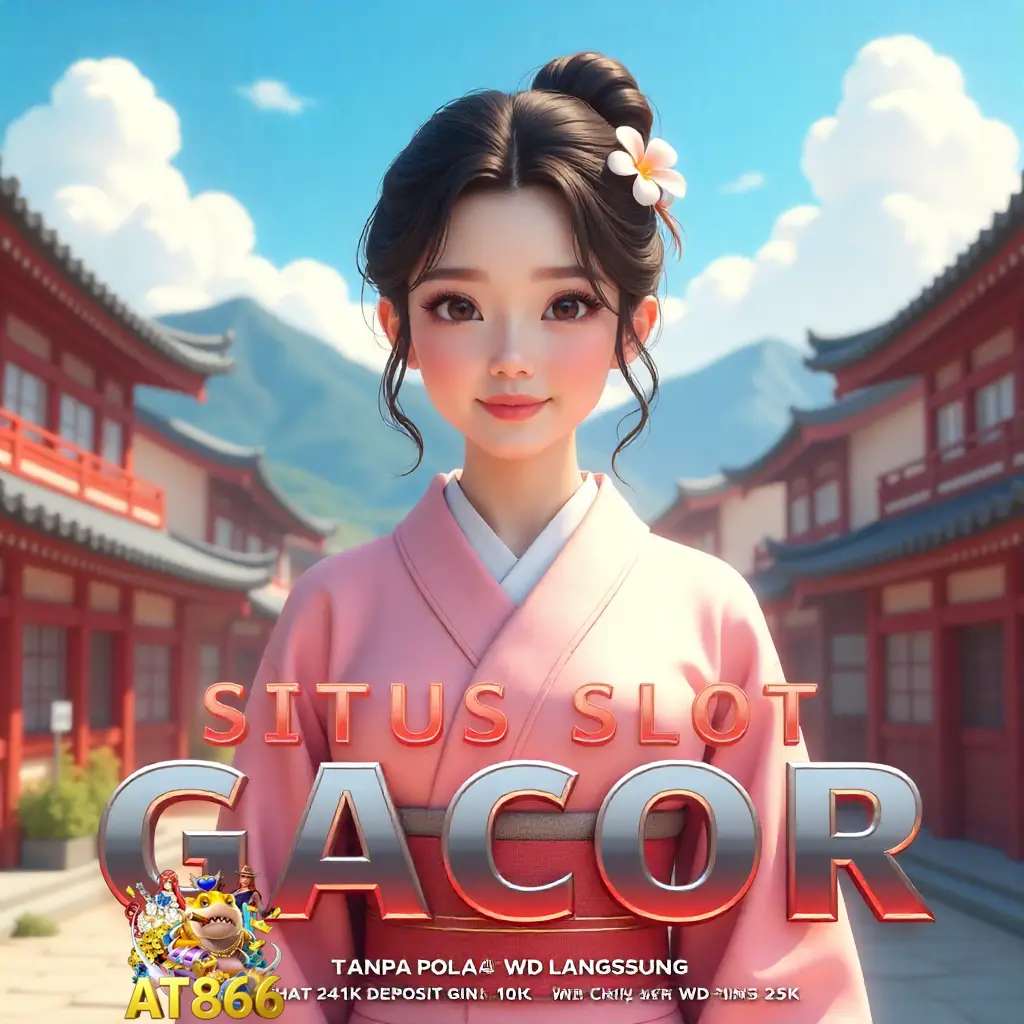 AT866 Apk