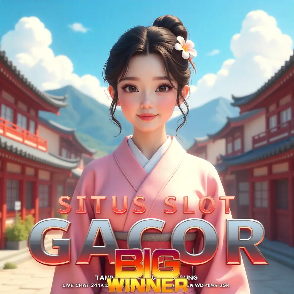 BIGWINNER Apk
