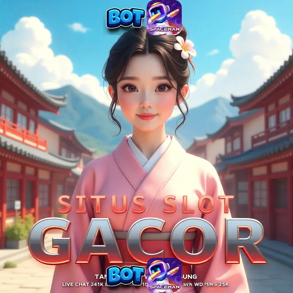 BOT SPACEMAN HACK Apk