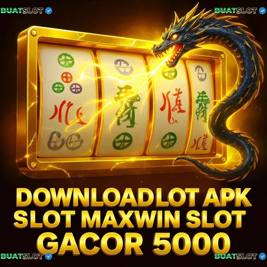 Buat Slot: Shanz buatslot slot apk | buatslot - WooCommerce eCommerce