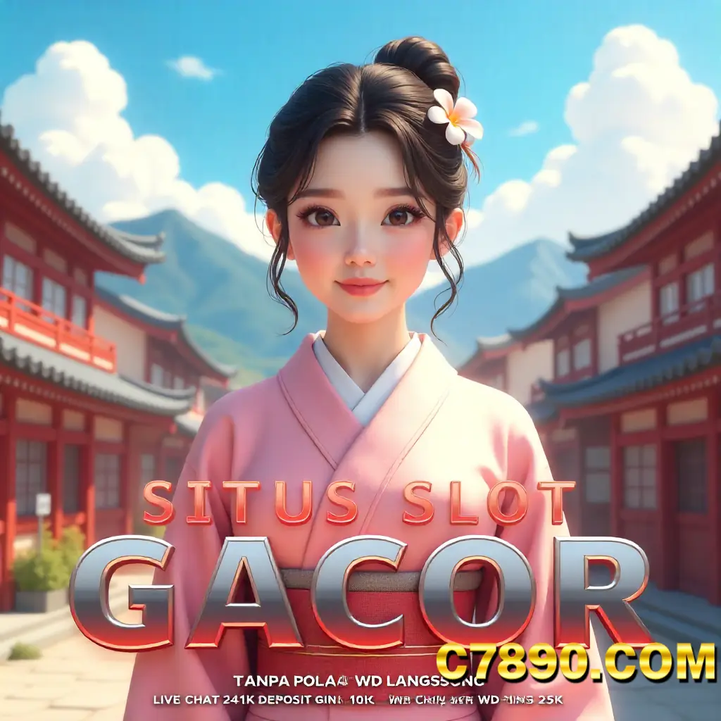 C7890 Apk