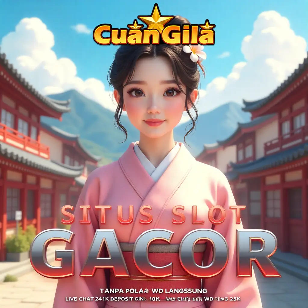 CUANGILA Apk