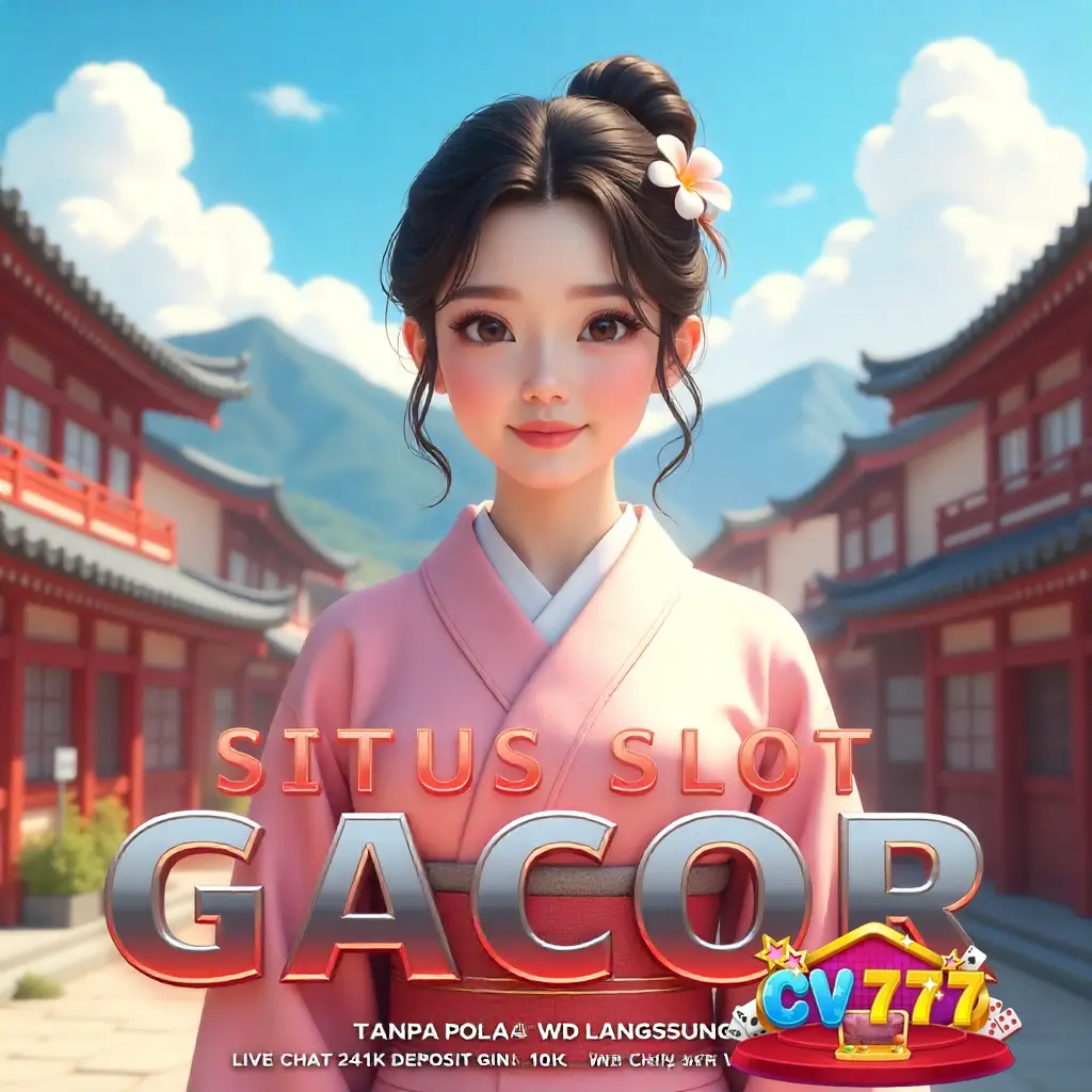 CV777 Apk