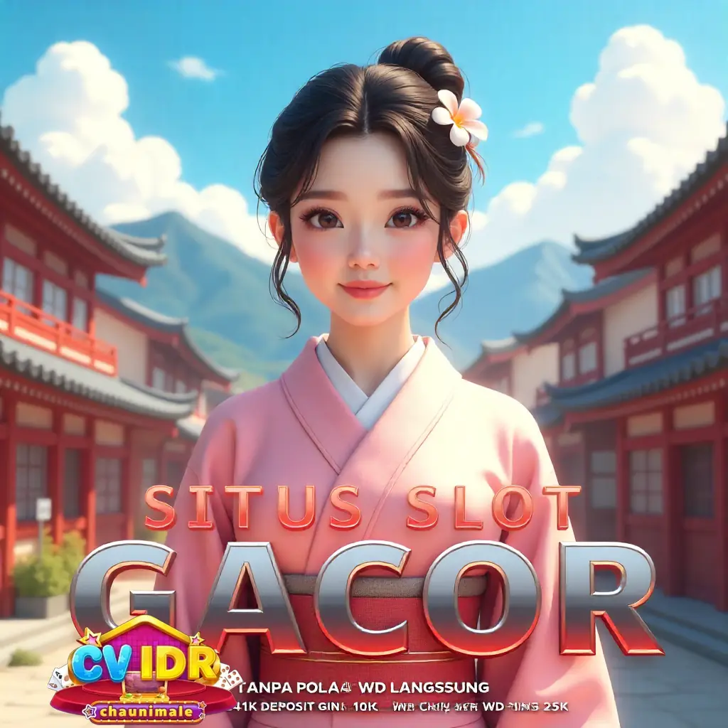 CVIDR Apk
