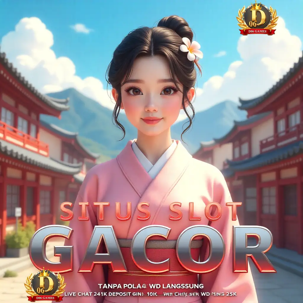 D06 Apk