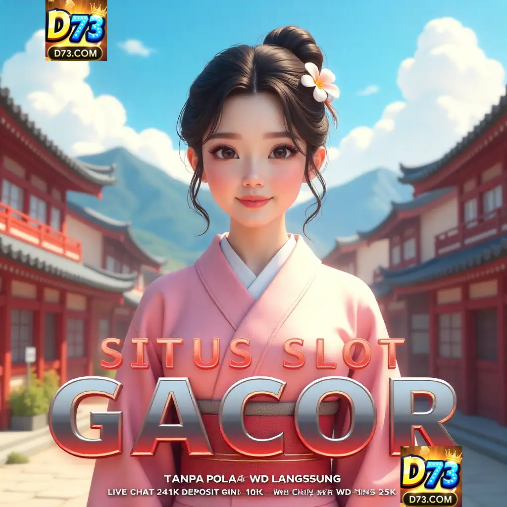 D73 Apk