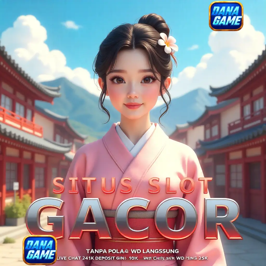 DANAGAME Apk