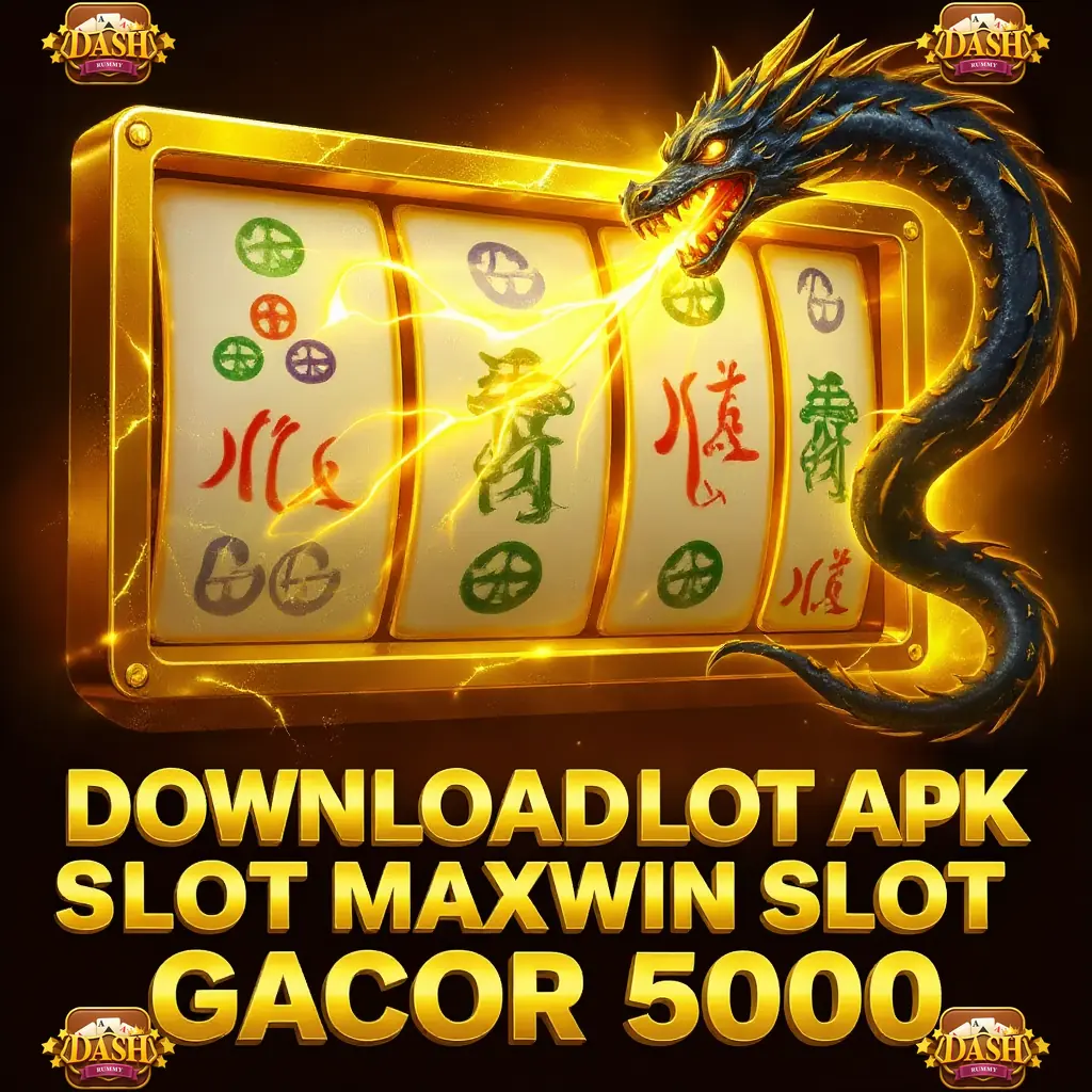 DASHRUMMY: Shanz apk slot | dash rummy - WooCommerce eCommerce