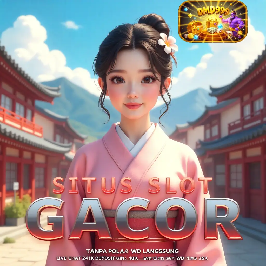 DMD999 Apk