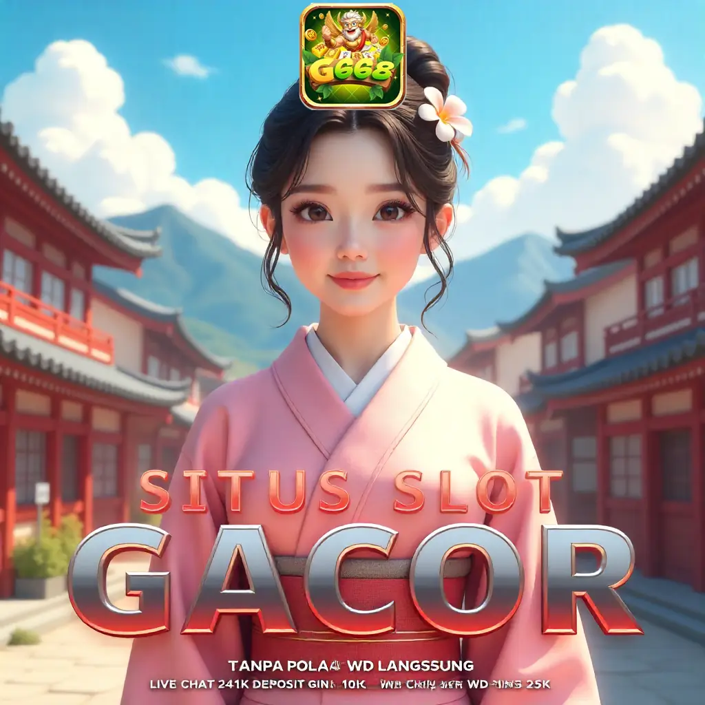 G668 Apk