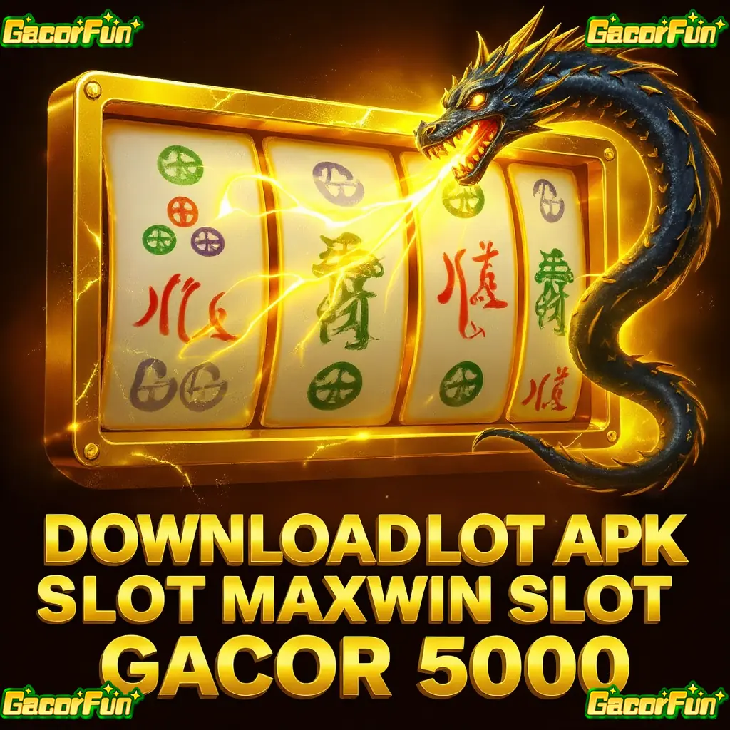 GACORFUN: Shanz aplikasi | gacor fun - WooCommerce eCommerce