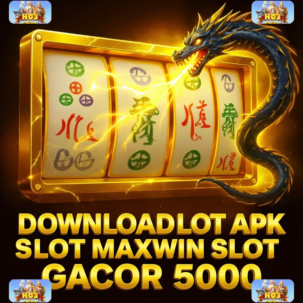 H03: Shanz slot apk | h 03 - WooCommerce eCommerce