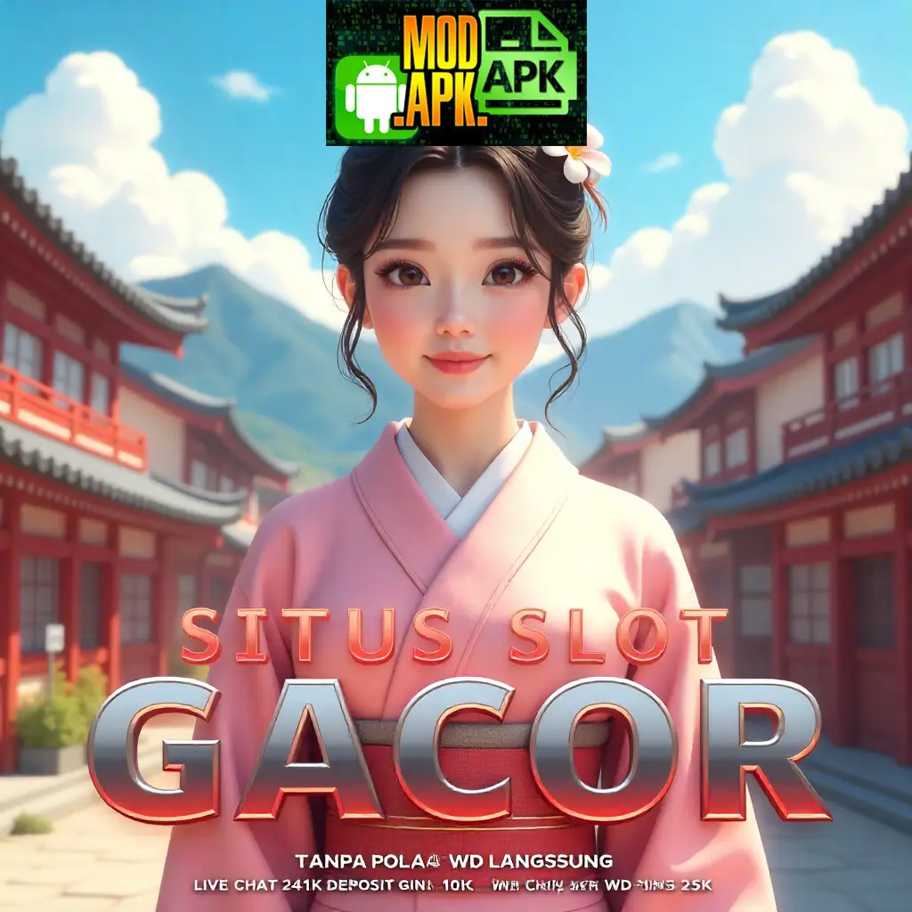 HACK MAD Apk
