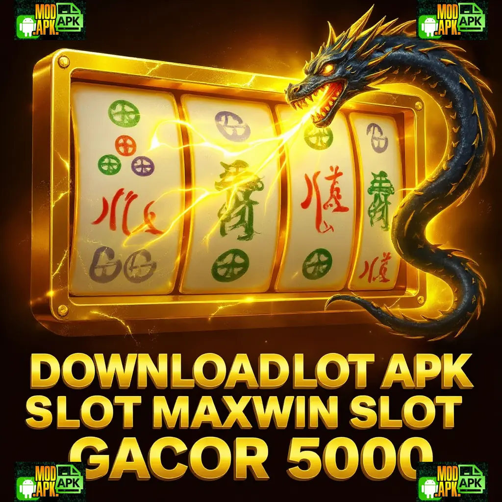 HACK MAD: Shanz slot login hack mad | hack mad - WooCommerce eCommerce