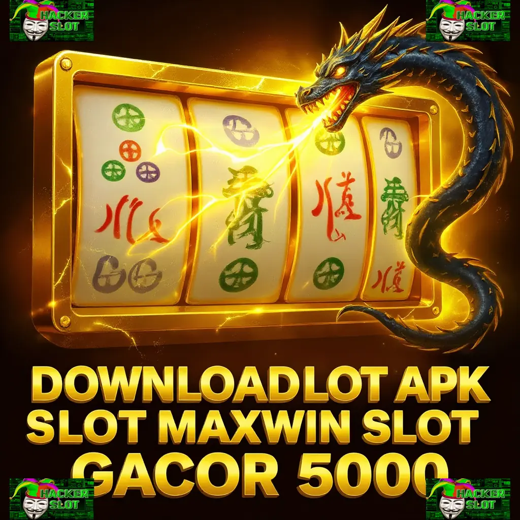 HACKER SLOT: Shanz apk | hacker slot apk - WooCommerce eCommerce