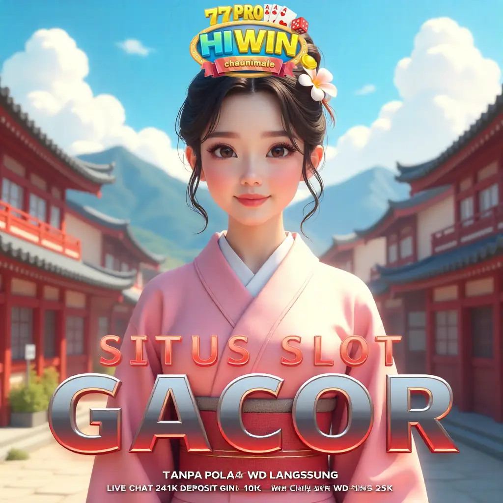 HIWINPRO Apk