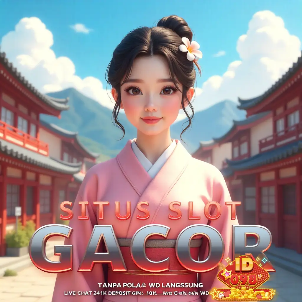 ID098 Apk