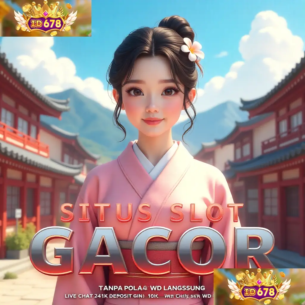 ID678 Apk