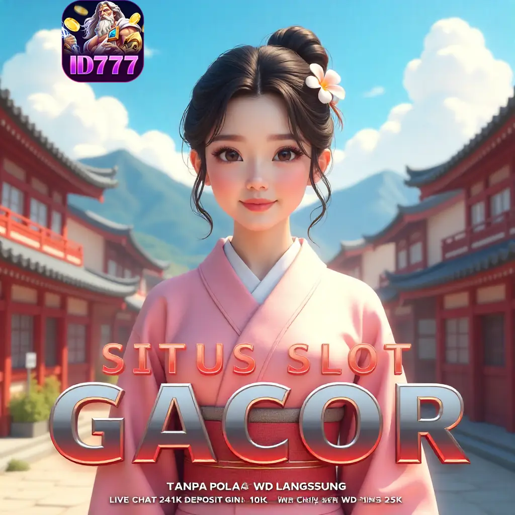ID777 Apk