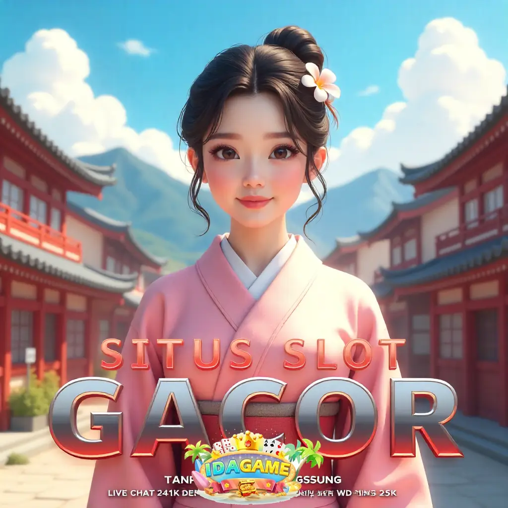 IDAGAME Apk