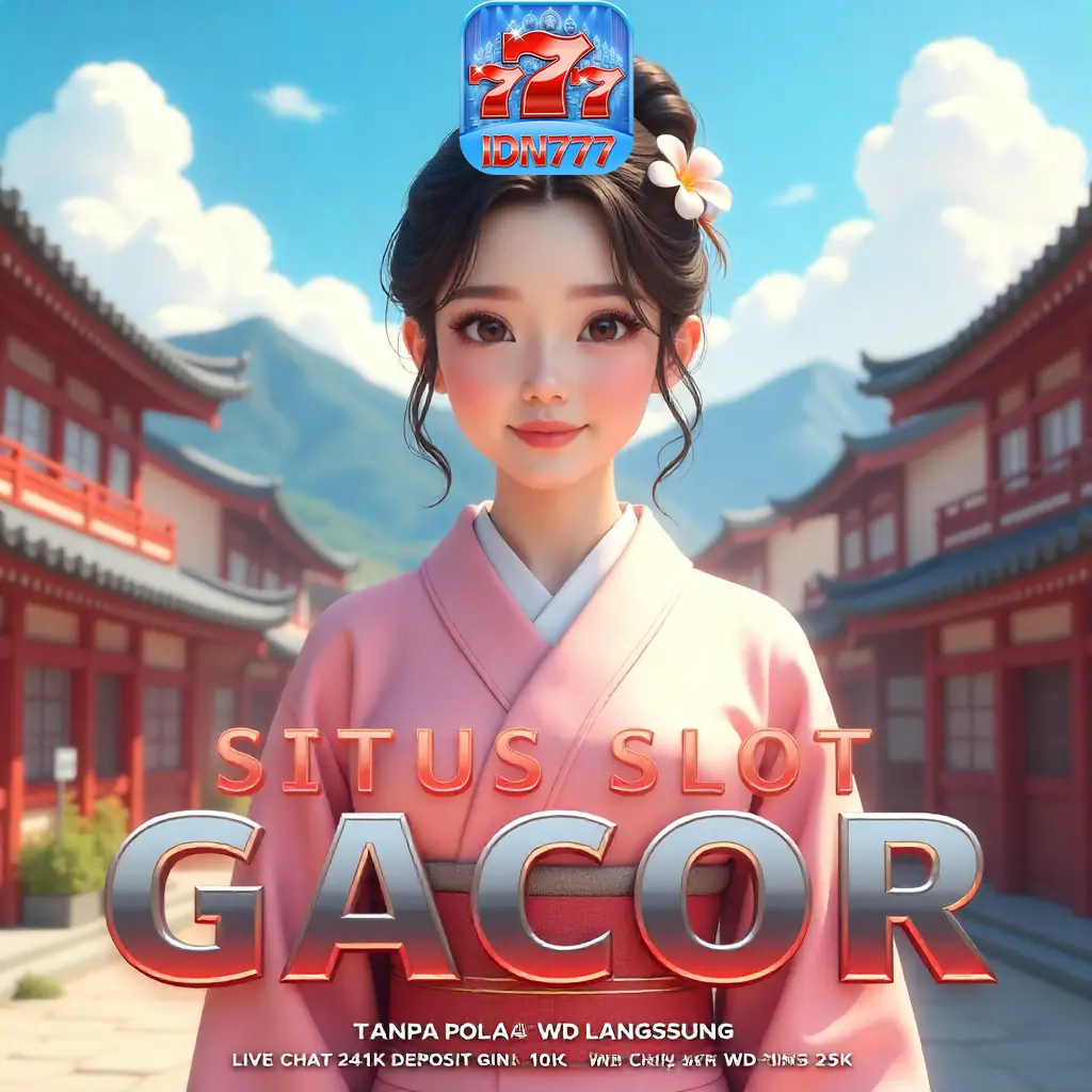 IDN777 Apk APK 38.0 (Latest Android Version) Idn 777 DShanz