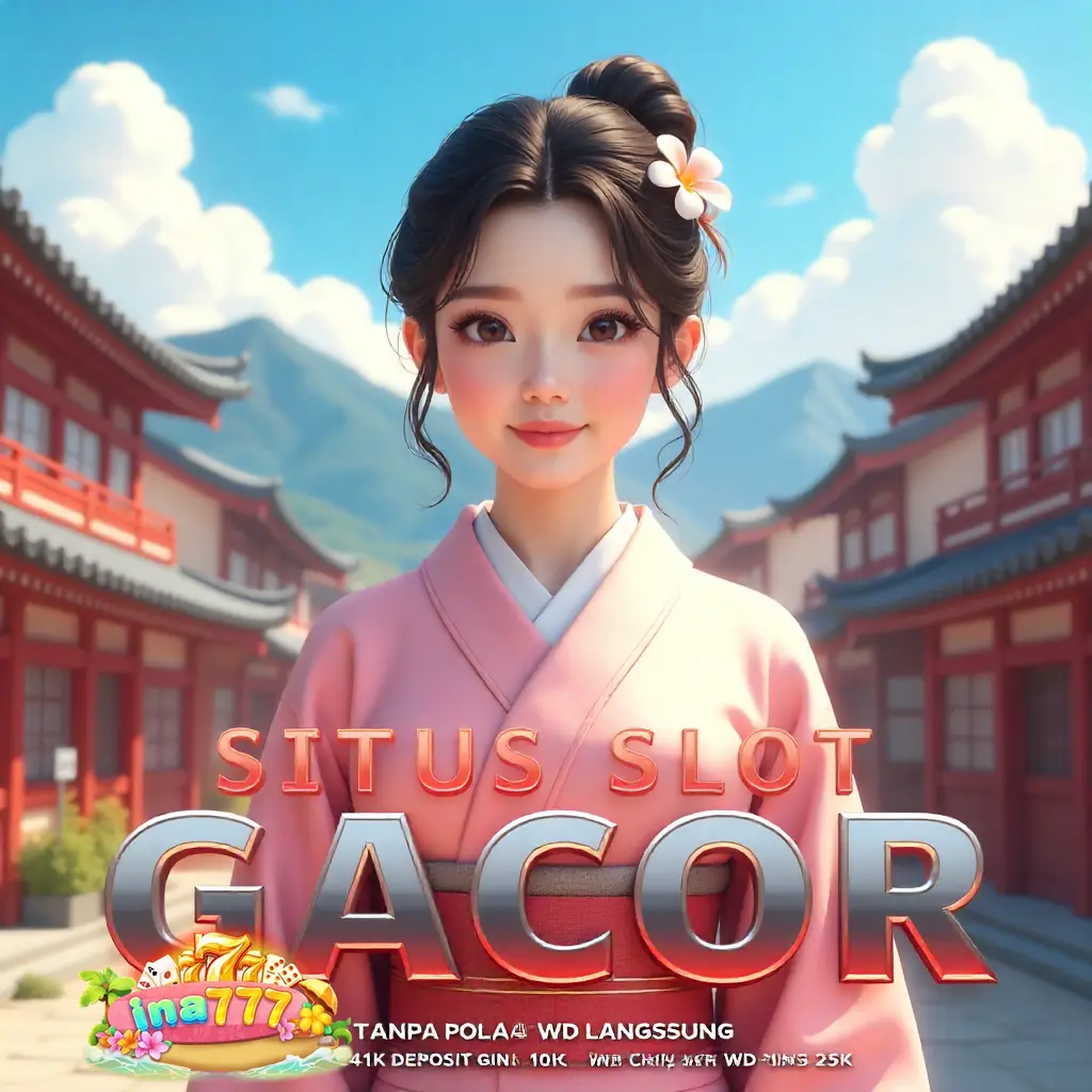 INA858 Apk
