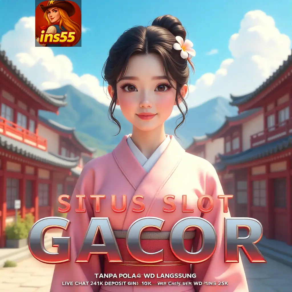 INS55 Apk