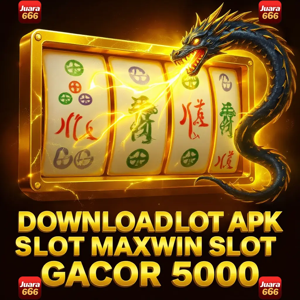 JUARA666: Shanz download slot | Juara 666 - WooCommerce eCommerce