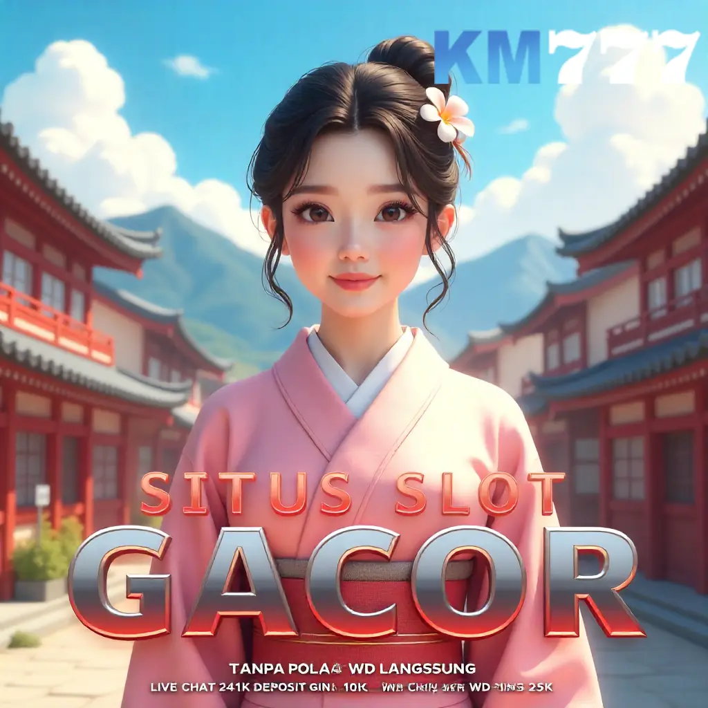 KM777 Apk
