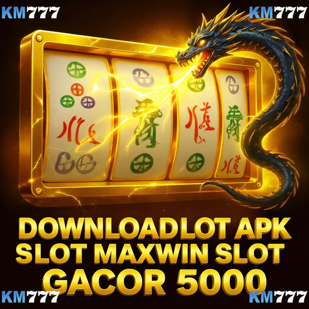 KM777: Shanz apk km777 link | km 777 - WooCommerce eCommerce