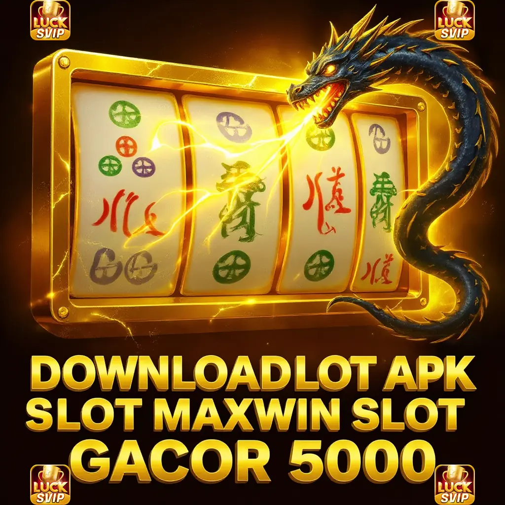 LUCKSVIP: Shanz apk slot luck svip | Luck SVIP - WooCommerce eCommerce