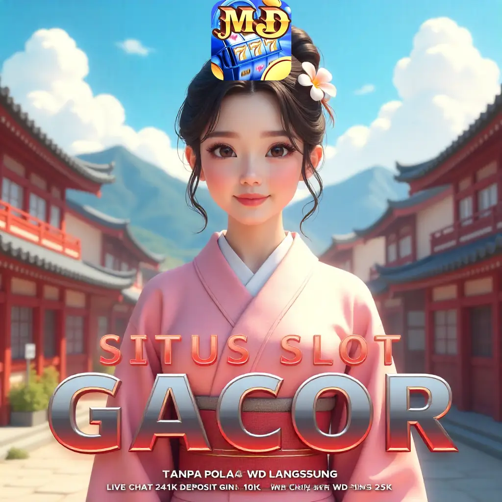 MAINDUIT Apk