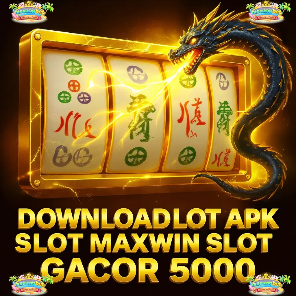 MENANGBET: Shanz apk menang bet | Menang bet - WooCommerce eCommerce