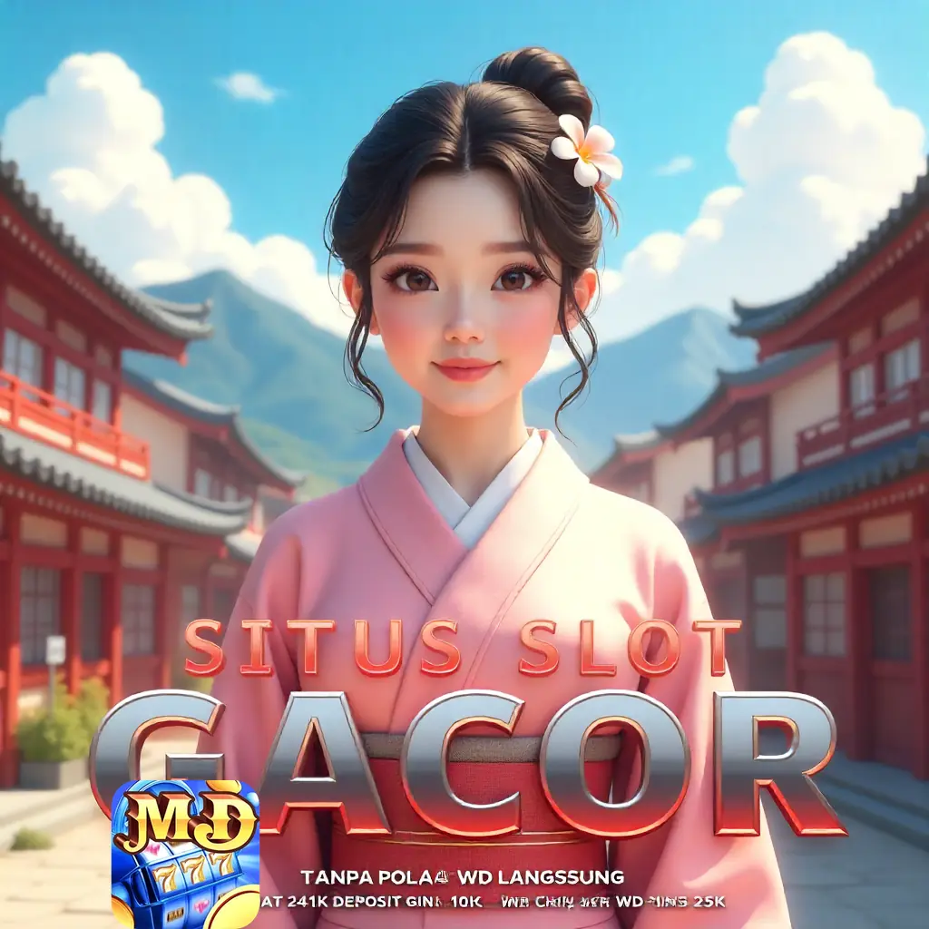 MNDUIT Apk